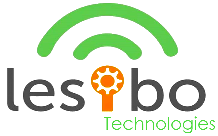 Lesibo Technologies