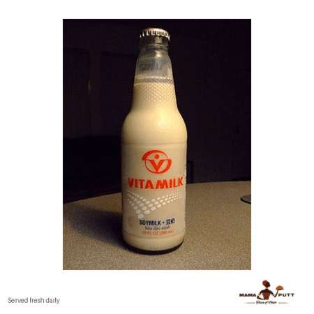 Vita Milk